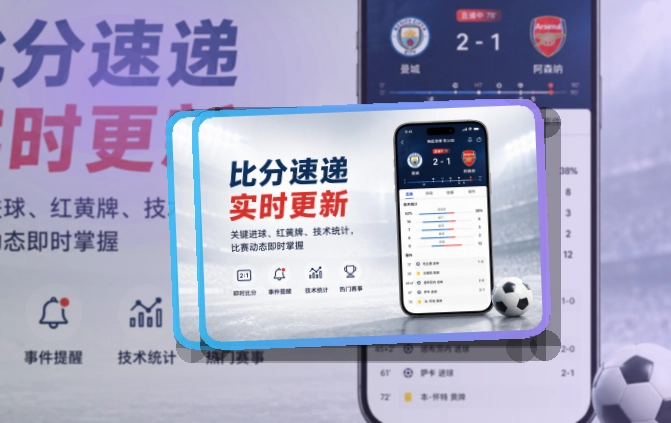 华体会 手机端追赛优势,快速扫读更突出 页面展示
