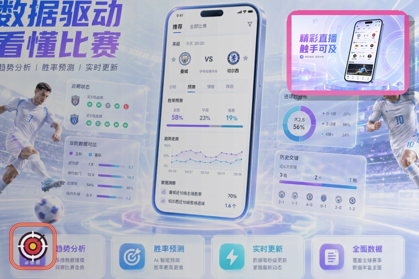 足球赛事