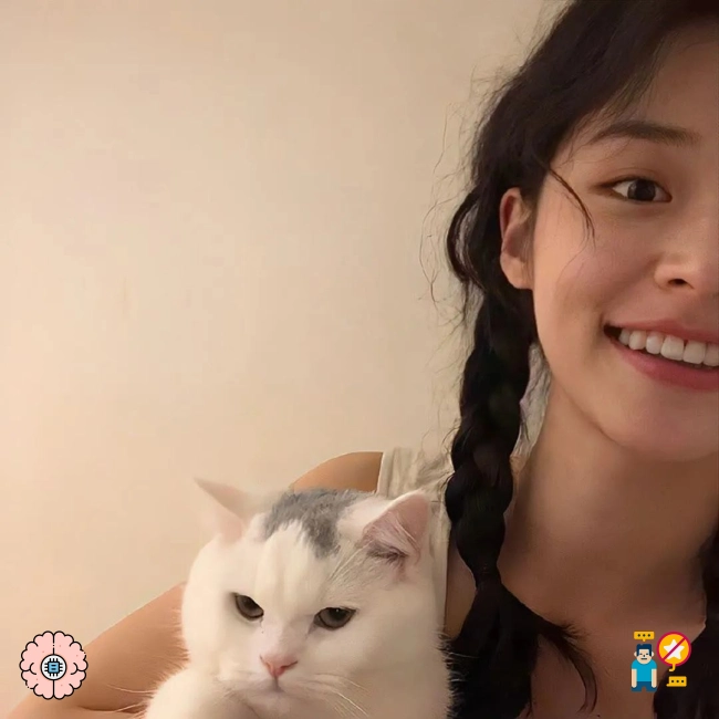 罗先生